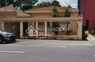 Terreno à venda, 485 m² por r$ 3.999.000,00 - jardim nova petrópolis - são bernardo do campo/sp