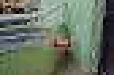 Casa com 3 dormitórios à venda, 122 m² por R$ 690.000,00 - Baeta Neves - São Bernardo do Campo/SP