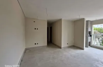 Apartamento com 2 dormitórios à venda, 55 m² por r$ 435.000,00 - baeta neves - são bernardo do campo/sp
