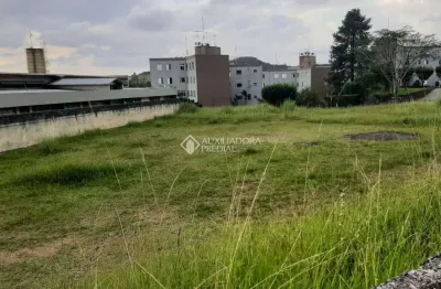 Área à venda, 8500 m² por r$ 7.600.000,00 - parque selecta(montanhão) - são bernardo do campo/sp