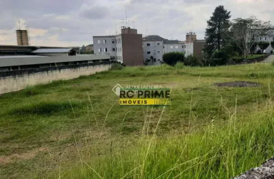 Área à venda, 8500 m² por r$ 7.600.000,00 - parque selecta(montanhão) - são bernardo do campo/sp