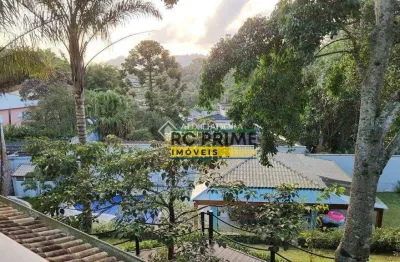 Chácara localizada no parque estoril,  bairro rio grande, em são bernardo do campo,