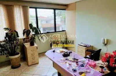 Galpão à venda, 1750 m² por r$ 7.900.000,00 - centro - diadema/sp