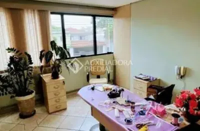 Galpão à venda, 1750 m² por r$ 7.900.000,00 - centro - diadema/sp