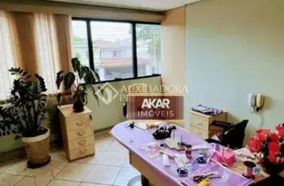 Galpão à venda, 1750 m² por r$ 7.900.000,00 - centro - diadema/sp