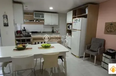 Casa com 3 quartos à venda na Rua Paulo Di Favari, 356, Vila Caminho do Mar, São Bernardo do Campo