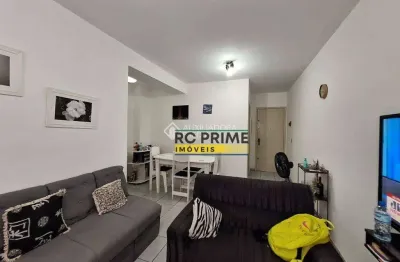 Apartamento à venda, 74 m² por r$ 400.000,00 - jardim do mar - são bernardo do campo/sp