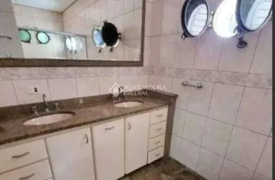 Mansão pq. anchieta 5 dormitório (4 sts), 1.200m² terreno, 7 gar