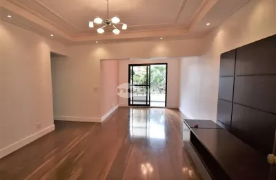 Apartamento com 3 dormitórios à venda, 131 m² por r$ 800.000,00 - santa paula - são caetano do sul/sp