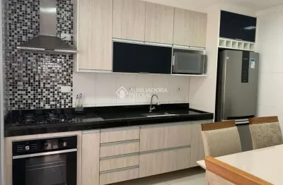 Casa com 3 dormitórios à venda, 100 m² por r$ 770.000,00 - vila curuçá - santo andré/sp