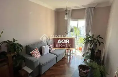 Apartamento com 2 dormitórios à venda, 66 m² por r$ 415.000,00 - centro - são bernardo do campo/sp