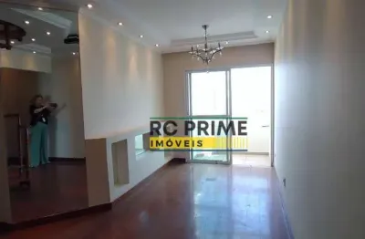 Cobertura à venda, 185 m² por r$ 1.000.000,00 - jardim do mar - são bernardo do campo/sp