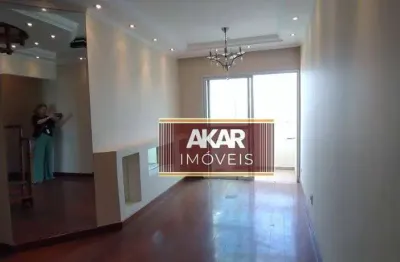 Cobertura com 4 dormitórios à venda, 185 m² por r$ 1.000.000,00 - jardim do mar - são bernardo do campo/sp