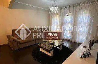 Casa com 3 dormitórios à venda, 243 m² por r$ 1.240.000,00 - nova gerti - são caetano do sul/sp