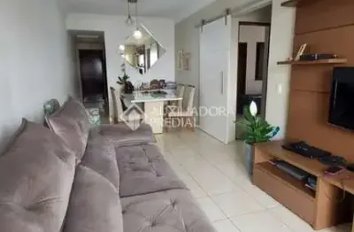 Apartamento com 3 dormitórios à venda, 100 m² por r$ 600.000,00 - vila baeta neves - são bernardo do campo/sp