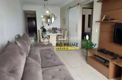 Apartamento à venda, 100 m² por r$ 500.000,00 - vila baeta neves - são bernardo do campo/sp