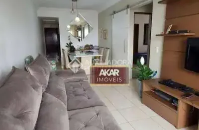 Apartamento à venda, 100 m² por r$ 500.000,00 - vila baeta neves - são bernardo do campo/sp