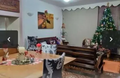 Apartamento à venda, 94 m² por r$ 380.000,00 - jardim das quatro marias - são bernardo do campo/sp