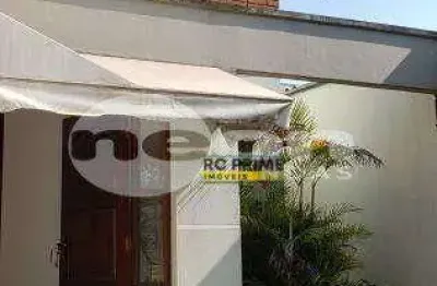 Sobrado à venda, 300 m² por r$ 1.500.000,00 - jardim do mar - são bernardo do campo/sp