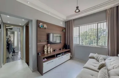 Apartamento com 2 dormitórios à venda, 150 m² por r$ 345.000,00 - jordanópolis - são bernardo do campo/sp