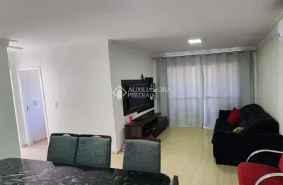 Apartamento com 2 dormitórios à venda, 85 m² por r$ 590.000,00 - jardim santo antônio - santo andré/sp