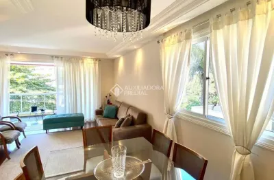 Apartamento com 4 dormitórios à venda, 142 m² por r$ 1.950.000,00 - vila uberabinha - são paulo/sp