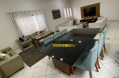 Melhor custo benefício jd. das américas 3 quartos com suíte, aceito imóveis como parte de pagamento