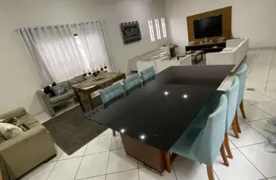 Melhor custo benefício jd. das américas 3 quartos com suíte, aceito imóveis como parte de pagamento