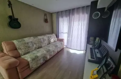 Lindo apartamento à venda condomínio arcádia, centro de são bernardo do campo, com 104m², 3 dormitórios 1 suíte, 2 vagas.