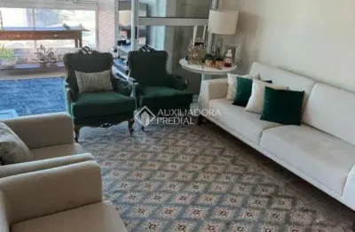 Apartamento 145m² - condominio vila maljheiro- nova petropolis- sbc