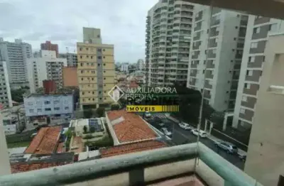 Apartamento à venda, 79 m² por r$ 450.000,00 - nova petrópolis - são bernardo do campo/sp