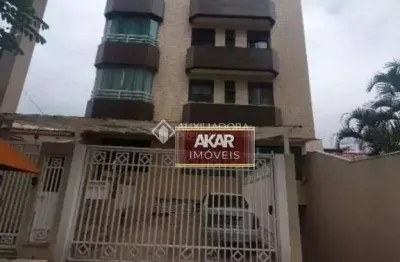 Apartamento com 3 dormitórios à venda, 79 m² por r$ 450.000,00 - nova petrópolis - são bernardo do campo/sp