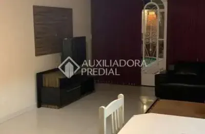 Sobrado com 3 dormitórios à venda, 232 m² por r$ 979.000,00 - parque terra nova - são bernardo do campo/sp