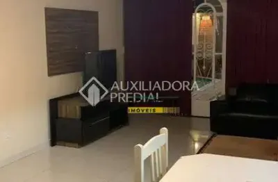 Sobrado com 3 dormitórios à venda, 232 m² por r$ 979.000,00 - parque terra nova - são bernardo do campo/sp