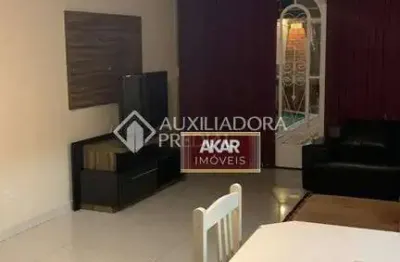 Sobrado com 3 dormitórios à venda, 232 m² por r$ 979.000,00 - parque terra nova - são bernardo do campo/sp