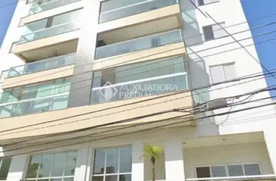 Apartamento condomínio evidence - 110m2 - jardim do mar- sbc