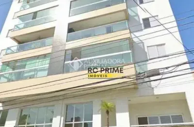 Apartamento com 3 dormitórios à venda, 90 m² por r$ 915.000,00 - vila dayse - são bernardo do campo/sp