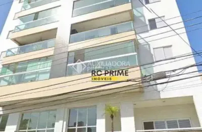 Apartamento com 3 dormitórios à venda, 90 m² por r$ 915.000,00 - vila dayse - são bernardo do campo/sp