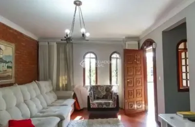 Sobrado com 3 dormitórios à venda, 220 m² por r$ 955.000,00 - parque terra nova ii - são bernardo do campo/sp