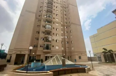 Apartamento com 2 dormitórios à venda, 52 m² - assunção - são bernardo do campo/sp