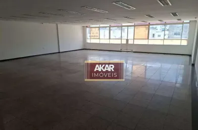 Sala comercial com 2 salas à venda na Rua Barão de Itapetininga, 274, República, São Paulo