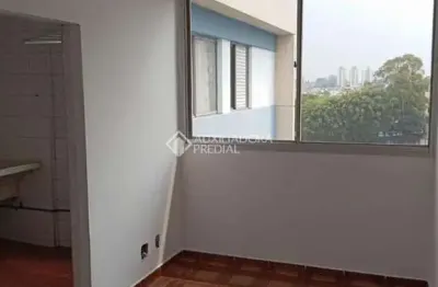 Apartamento com 2 dormitórios à venda, 48 m² - assunção - são bernardo do campo/sp