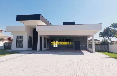 Casa com 4 dormitórios à venda, 470 m² por r$ 3.950.000,00 - parque village castelo - itu/sp