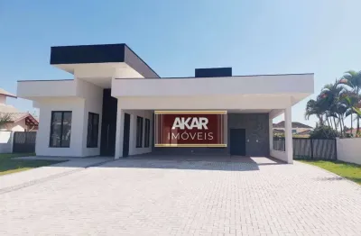 Casa com 4 dormitórios à venda, 470 m² por r$ 3.950.000,00 - parque village castelo - itu/sp