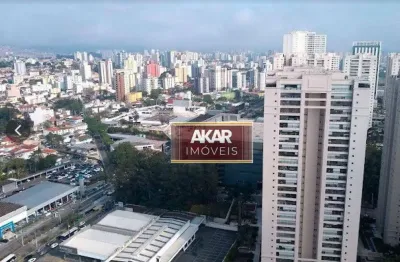 Apartamento com 2 dormitórios à venda, 77 m² por r$ 797.900,00 - jardim do mar - são bernardo do campo/sp