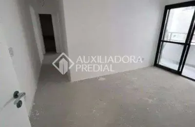 Apartamento com 3 dormitórios à venda, 75 m² por r$ 770.000,00 - centro - são bernardo do campo/sp