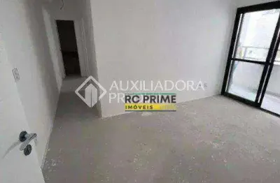 Apartamento com 3 dormitórios à venda, 75 m² por r$ 770.000,00 - centro - são bernardo do campo/sp