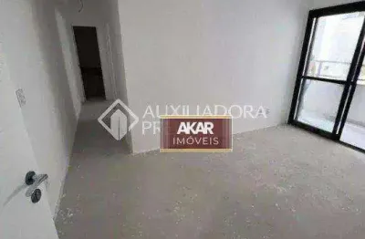 Apartamento com 3 dormitórios à venda, 75 m² por r$ 770.000,00 - centro - são bernardo do campo/sp