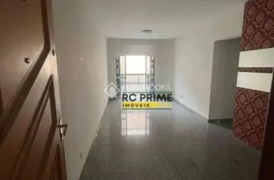 Apartamento com 3 dormitórios à venda, 82 m² - jardim do mar - são bernardo do campo/sp