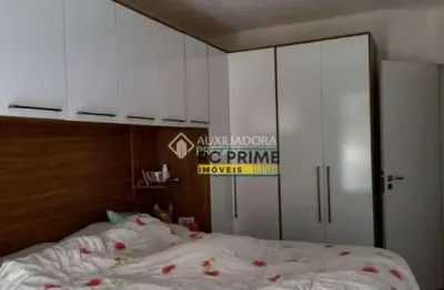 Apartamento com 2 dormitórios à venda, 104 m² por r$ 680.000,00 - centro - são bernardo do campo/sp